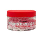 Cherry Meringue Whipped Body Butter