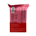 Freshen Up Body Wipes