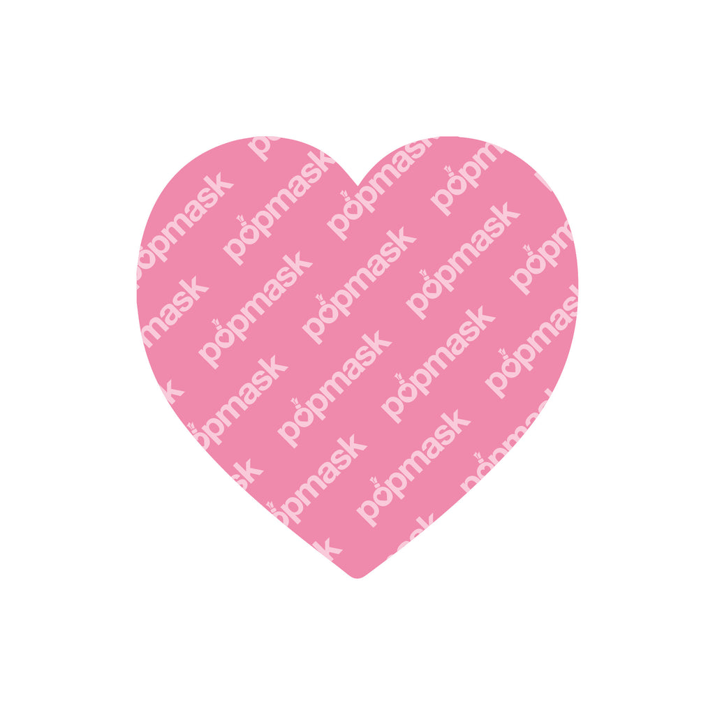 Big Hug Period Support Vitamin Patch Set