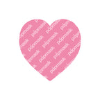 Big Hug Period Support Vitamin Patch Set