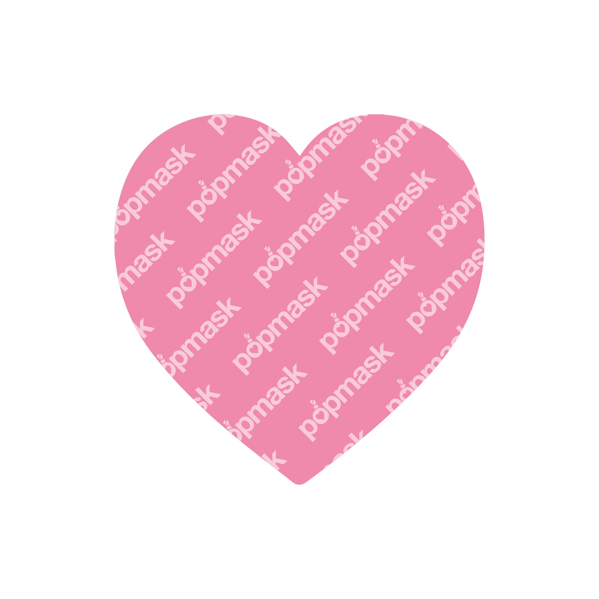 Big Hug Period Support Vitamin Patch Set