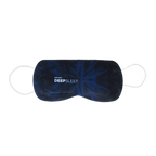 Deep Sleep Self-Heating Eye Masks for Men Bundle