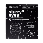 Starry Eyes Self-Warming Eye Masks