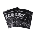 Starry Eyes Self-Warming Eye Masks