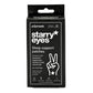 Starry Eyes Sleep Support Vitamin Patch Bundle