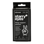 Starry Eyes Sleep Support Vitamin Patch Bundle