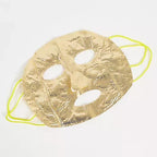 Glow Getter Self-Heating Face Mask Bundle