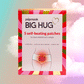 Big Hug Bundle