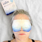 Dream Bundle Scented Self-warming Sleep Masks