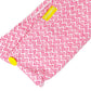 Fast-Drying Microfibre Hair Towel