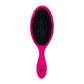 Soho Pink Popbrush Ultimate Soft Bristle Hair Brush