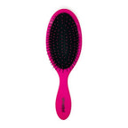 Soho Pink Popbrush Ultimate Soft Bristle Hair Brush