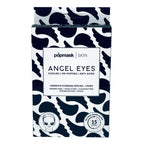Angel Eyes Under-Eye Hydrogel Patches