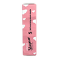 Sleepover Self-Heating Rose Scented Eye Masks - 3 Box Multipack - 15 Masks | Gentle Steam Vapor for Relaxation & Sleep